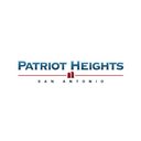 The Healthcare Center at Patriot Heights company logo