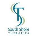 South Shore Therapies company logo