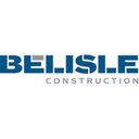Groupe Bélisle Inc. company logo