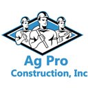 Ag Pro Construction, Inc. company logo