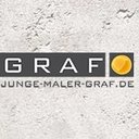 Malereibetrieb Graf GmbH company logo