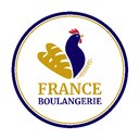 FRANCE BOULANGERIE company logo