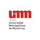 株式会社　umm company logo