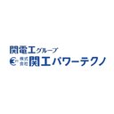 株式会社関工パワーテクノ company logo
