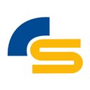Sanders Machinebouw company logo