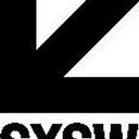 SXSW, LLC. company logo