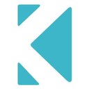 Kickmaker company logo