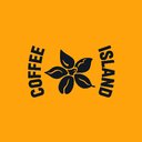 COFFEE ISLAND company logo