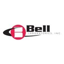 Bell Laboratories Inc company logo