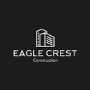 EC Living company logo