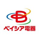 株式会社ベイシア電器 company logo
