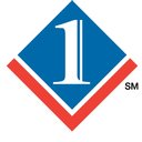 First National Bank of Pandora company logo