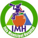 飯田市立病院 company logo