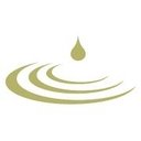 Hoffrogge GmbH company logo