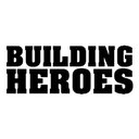 Building Heroes company logo