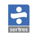 SERTRES DEL NORTE company logo