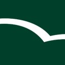 Shademaster Landscaping company logo