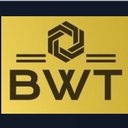 Bright World Technologies company logo