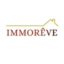 Agence Immorêve company logo
