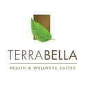 Terra Bella Health and Wellness Suites company logo