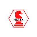 Matex sécurité company logo