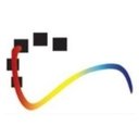 Creative Liquid Coatings company logo
