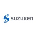 株式会社スズケン company logo