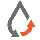 Oil Worx company logo