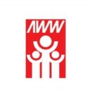 Advent-Wohlfahrtswerk, Seniorenheim Neandertal GmbH company logo
