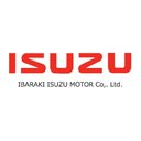 茨城いすゞ自動車　株式会社 company logo