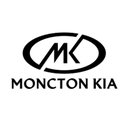 Moncton Kia company logo