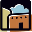 Homewise company logo