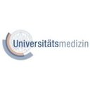 Universitätsmedizin Greifswald company logo