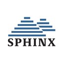 SPHINX France