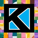 Kohltech Windows &amp; Entrance Systems company logo
