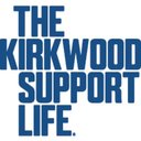 The Kirkwood company logo