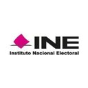 INE company logo