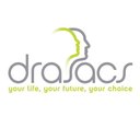 DRASACS company logo