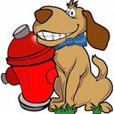 Pet Butler company logo