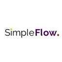 SimpleFlow Solar company logo