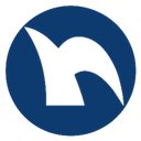 NS Pharma company logo