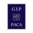 GIP PACA company logo