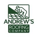 Andrews Roofing Company company logo
