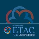 Etac company logo