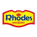 Rhodes Bake-n-Serv company logo