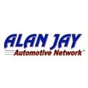 Alan Jay Automotive Network company logo