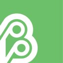 Berry Insurance company logo
