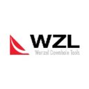 Wenzel Downhole Tools company logo
