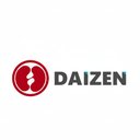 株式会社大善　北会津営業所　運輸事業部 company logo