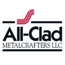 All-Clad Metalcrafters company logo